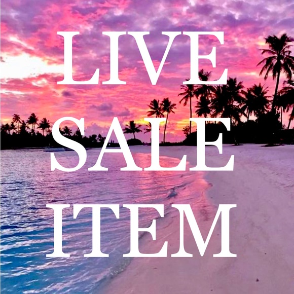 SPECIAL ITEM shown during live sale - Picture 4 of 4